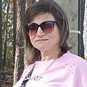 Знакомства: Дочка Дьявола, 45 лет, Липецк