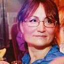 Знакомства: Марина, 50 лет, Вологда