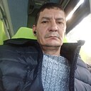 Знакомства: Вахит, 45 лет, Москва