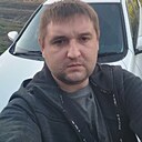 Знакомства: Александр, 32 года, Пенза