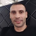 Знакомства: Вячеслав, 38 лет, Чебоксары