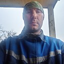 Знакомства: Сергей, 39 лет, Богушевск