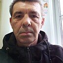 Знакомства: Юрий, 53 года, Камышин