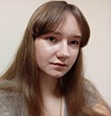 Знакомства: Валерия, 18 лет, Нижний Тагил