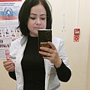 Знакомства: Катерина, 33 года, Павловский Посад