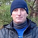 Знакомства: Дмитрий, 38 лет, Моршанск