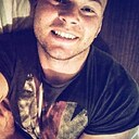 Знакомства: Паша, 31 год, Москва