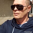 Знакомства: Vladimir, 47 лет, Сафоново