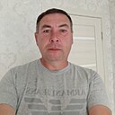 Знакомства: Дмитрий, 45 лет, Ворсма