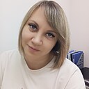 Знакомства: Светлана, 42 года, Тобольск