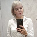 Знакомства: Татьяна, 39 лет, Кострома