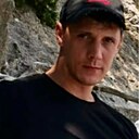 Знакомства: Александр, 36 лет, Рязань