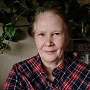 Знакомства: Елена, 59 лет, Ульяновск