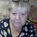 Знакомства: Людмила, 52 года, Барнаул