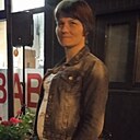 Знакомства: Руслана, 31 год, Казатин