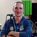 Знакомства: Дмитрий, 36 лет, Гатчина