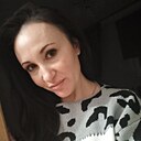 Знакомства: Карина, 39 лет, Курск