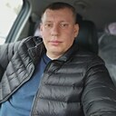 Знакомства: Михаил, 37 лет, Чехов