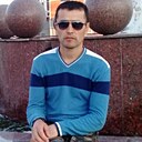 Знакомства: Алик, 37 лет, Ханты-Мансийск