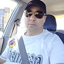 Знакомства: Вадим, 36 лет, Изобильный