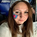 Знакомства: Ирина, 39 лет, Новосибирск