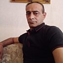 Знакомства: Hayk, 49 лет, Подольск