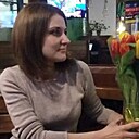 Знакомства: Арина, 32 года, Днепр