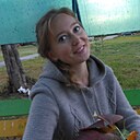 Знакомства: Марина, 36 лет, Владимир