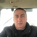 Знакомства: Павел, 45 лет, Павловск (Алтайский Край)