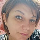 Знакомства: Светлана, 38 лет, Крыловская