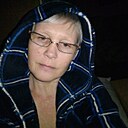 Знакомства: Елена, 49 лет, Степногорск