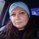 Знакомства: Ната, 46 лет, Барнаул