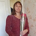 Знакомства: Виталина, 39 лет, Красный Сулин