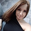 Знакомства: Анна, 30 лет, Тюмень