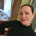 Знакомства: Светлана, 45 лет, Владивосток