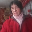 Знакомства: Татьяна, 62 года, Орша