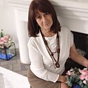 Знакомства: Елена, 64 года, Мозырь