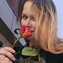 Знакомства: Полина, 35 лет, Колпино