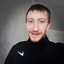 Знакомства: Максим Савельев, 27 лет, Киселевск