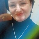 Знакомства: Татьяна, 65 лет, Санкт-Петербург