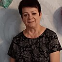 Знакомства: Людмила, 65 лет, Штутгарт