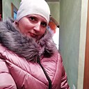 Знакомства: Алена, 36 лет, Мытищи