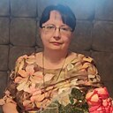 Знакомства: Наталья, 45 лет, Бутурлиновка