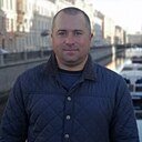 Знакомства: Владимир, 42 года, Златоуст