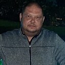 Знакомства: Николай, 46 лет, Туапсе