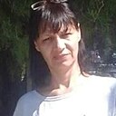 Знакомства: Ника, 55 лет, Волгоград