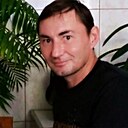 Знакомства: Дмитрий, 43 года, Пермь
