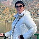 Знакомства: Татьяна, 47 лет, Казань