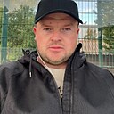 Знакомства: Roman, 37 лет, Аугсбург