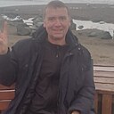 Знакомства: Константин, 46 лет, Амурск